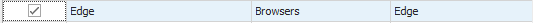 Windows Artifacts - Browsers - source page 76