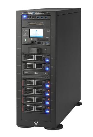 Equipment - source page 44