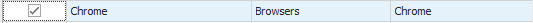 Windows Artifacts - Browsers - source page 76
