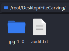Metadata and File Carving - source page 36