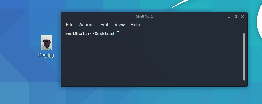 Linux Artifacts: User Files - source page 111
