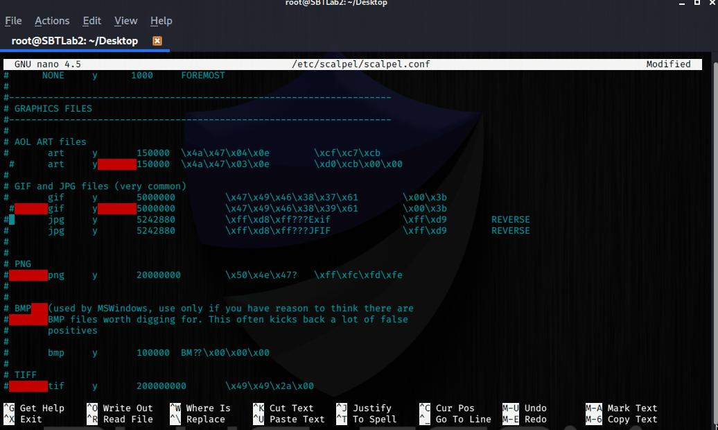 Metadata and File Carving - source page 35