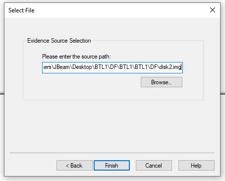 File Systems - source page 24