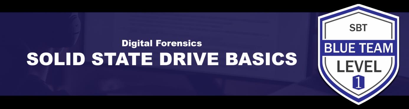 Solid State Disk Drive Basics - source page 15