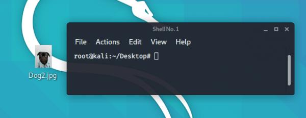 Linux Artifacts: User Files - source page 110