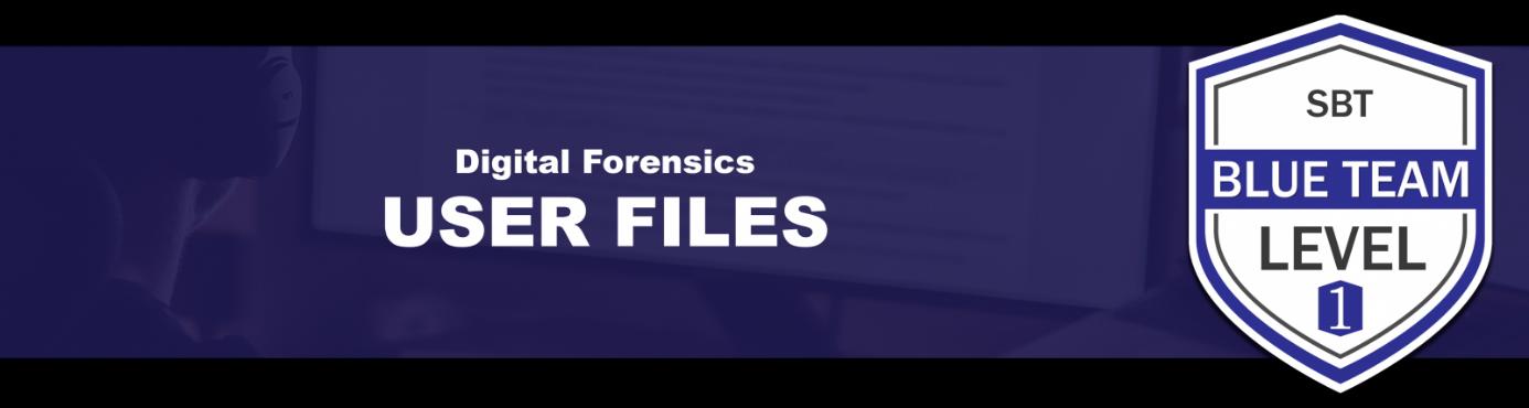 Linux Artifacts: User Files - source page 102