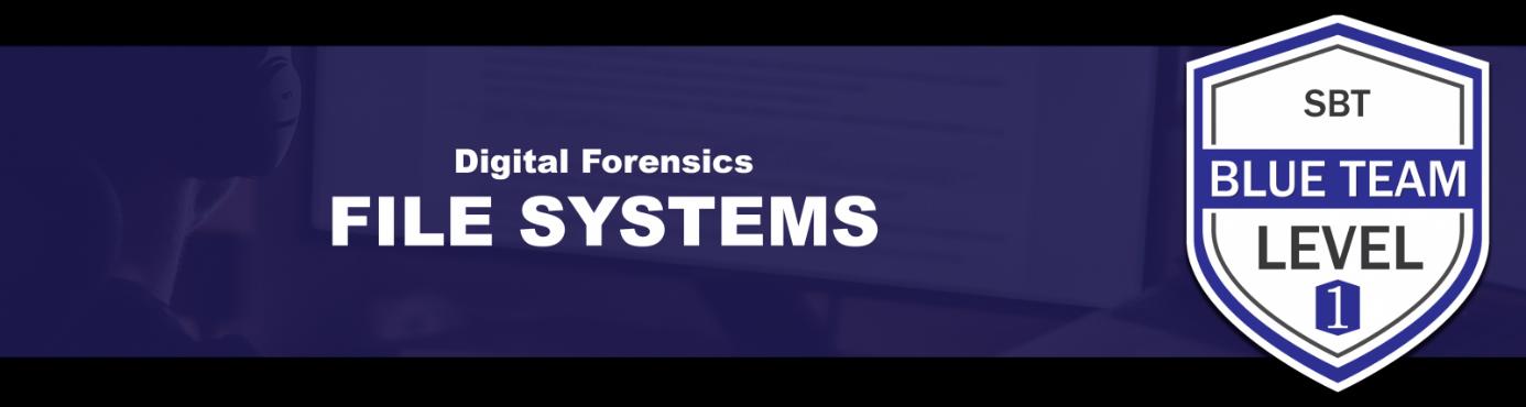 File Systems - source page 19