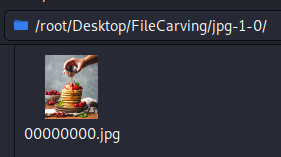 Metadata and File Carving - source page 36