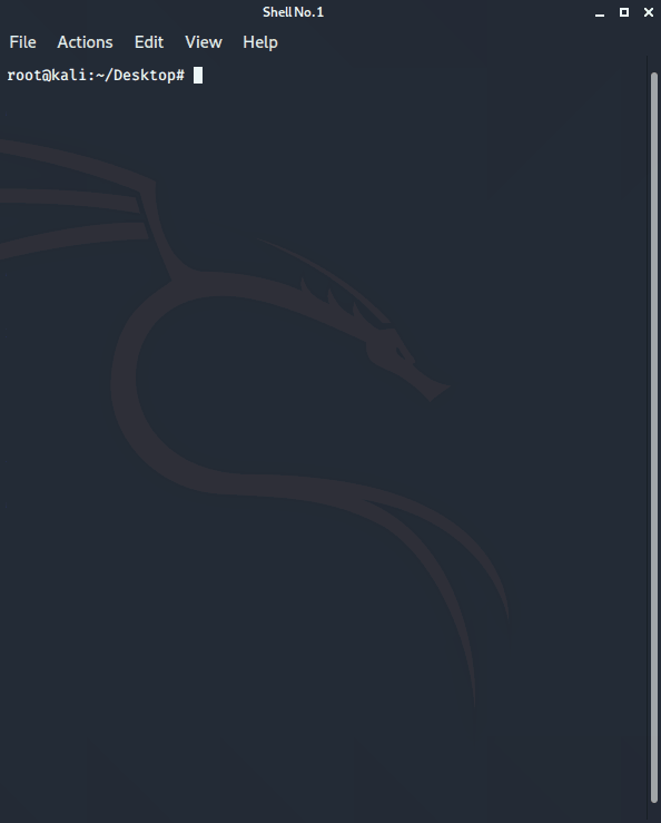 Linux Artifacts: User Files - source page 113