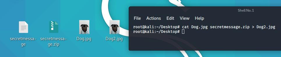 Linux Artifacts: User Files - source page 109