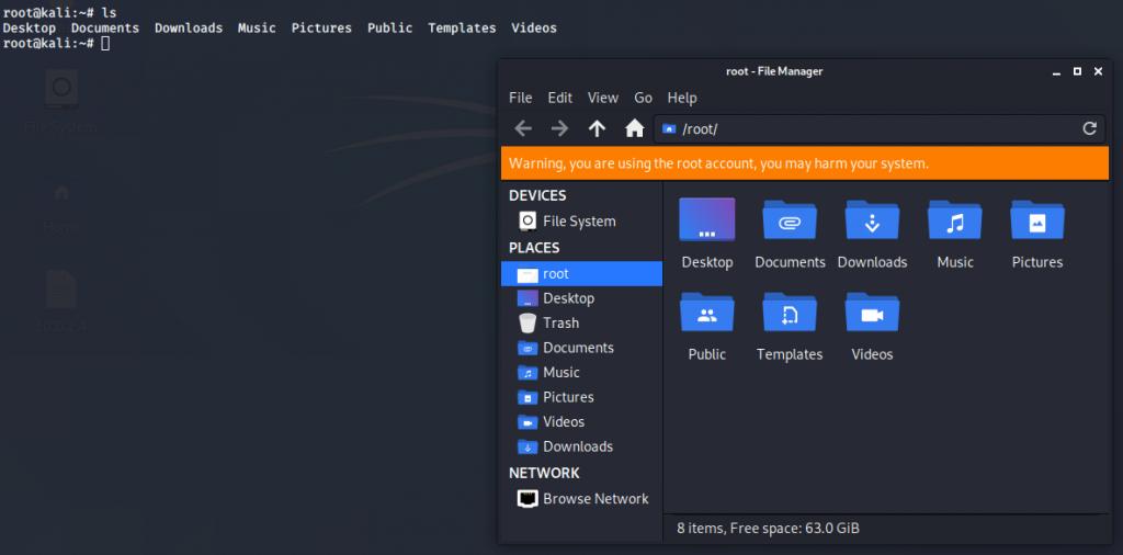 Linux Artifacts: User Files - source page 103