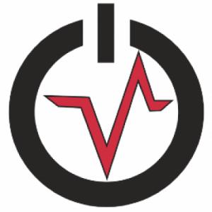 What is Volatility? - source page 115