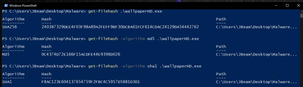 Hashing and Integrity - source page 42