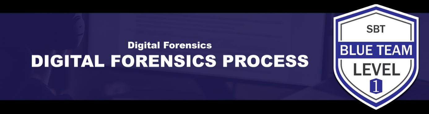 Digital Forensics Process - source page 2