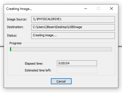Disk Imager: FTK Imager - source page 60