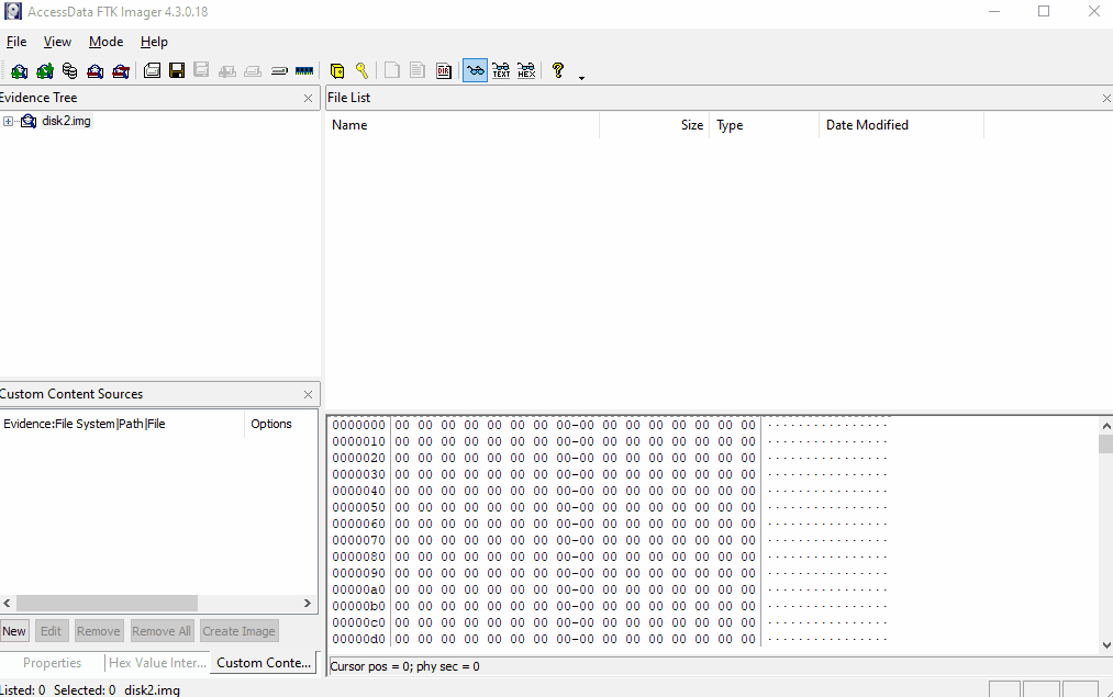 File Systems - source page 25