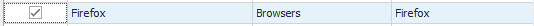 Windows Artifacts - Browsers - source page 76