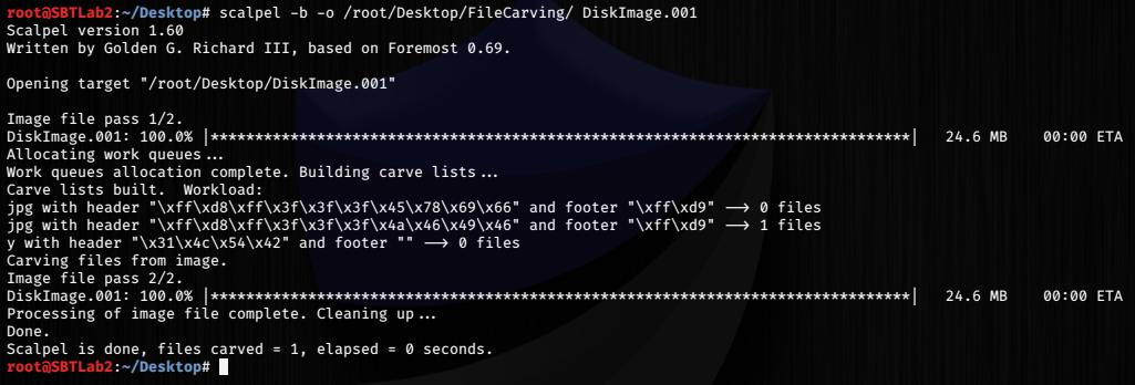 Metadata and File Carving - source page 35