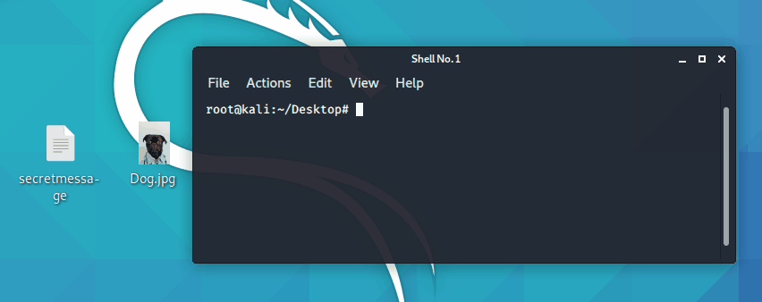 Linux Artifacts: User Files - source page 111