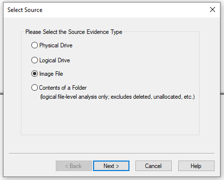 File Systems - source page 24