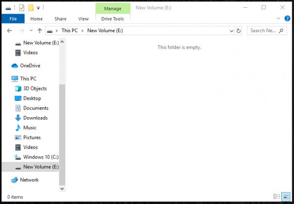 Metadata and File Carving - source page 33