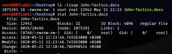 Metadata and File Carving - source page 31