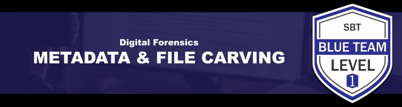 Metadata and File Carving - source page 30