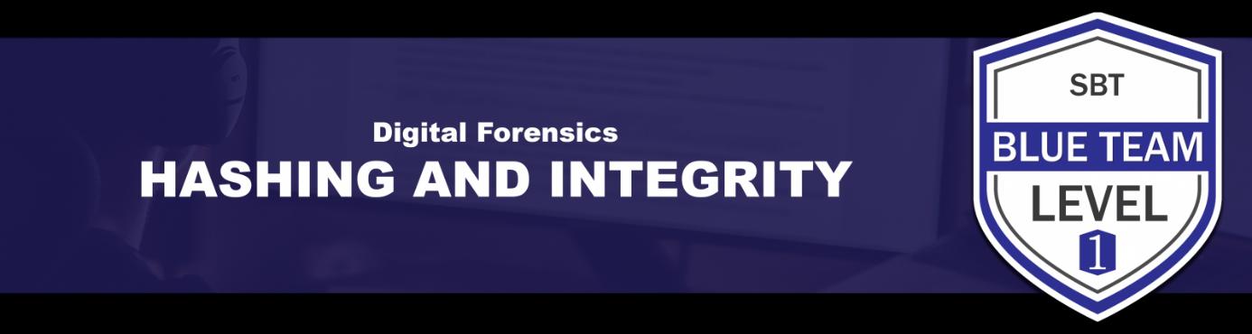 Hashing and Integrity - source page 41