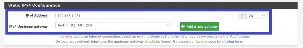 Activity) Setting up a Firewall - source page 59