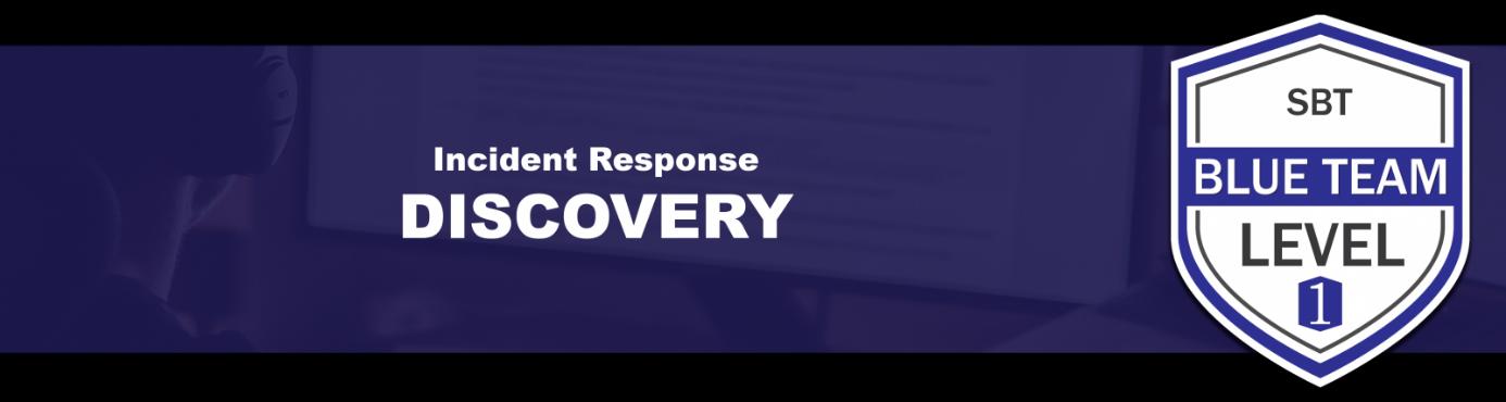 Discovery - source page 165