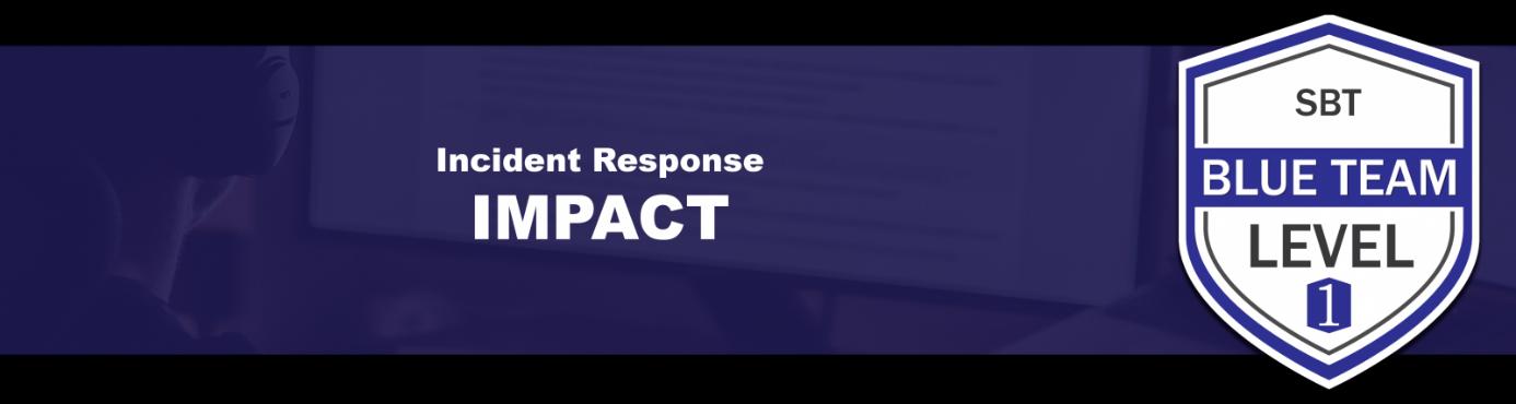 Impact - source page 186