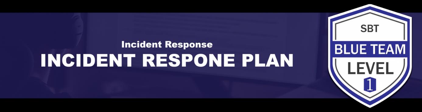 Further Reading Material, Incident Response - source page 14