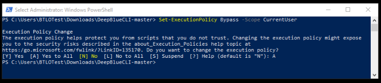 DeepBlueCLI For Event Log Analysis - source page 111