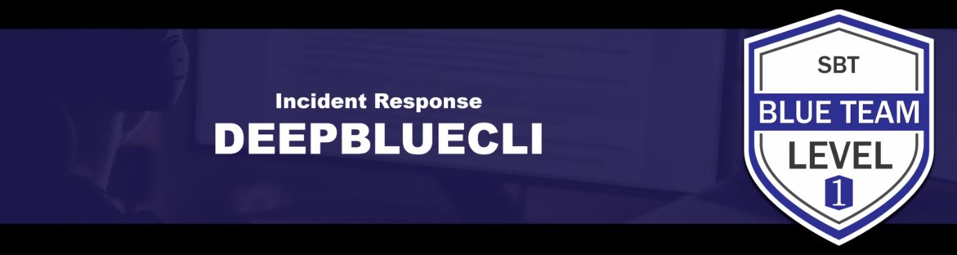 DeepBlueCLI For Event Log Analysis - source page 108