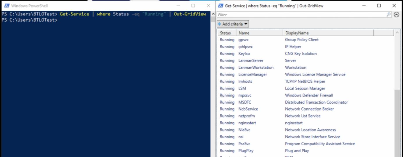 CMD and PowerShell For Incident Response - source page 105
