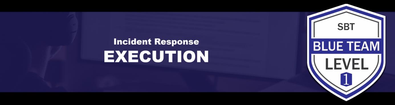 Execution - source page 145
