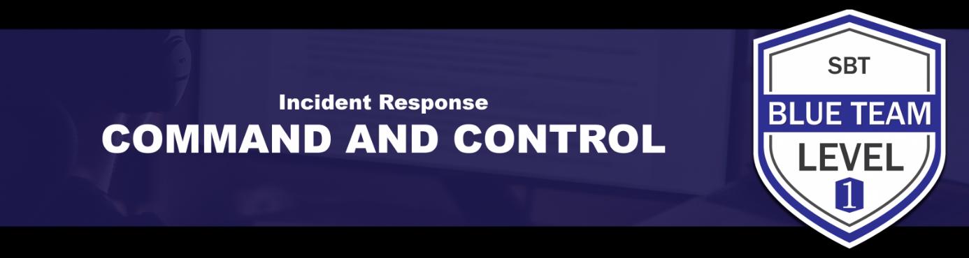 Command and Control - source page 178