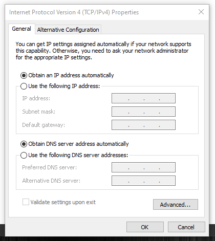 Activity) Setting up a Firewall - source page 61