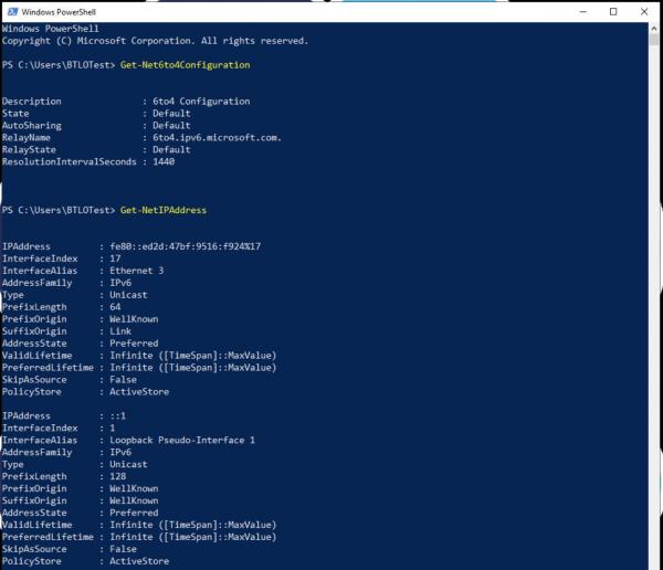CMD and PowerShell For Incident Response - source page 104