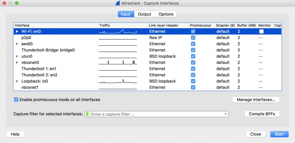 Introduction to Wireshark (GUI) - source page 87