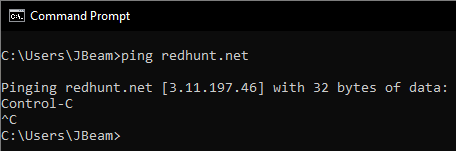 Activity) Setting up a Firewall - source page 54