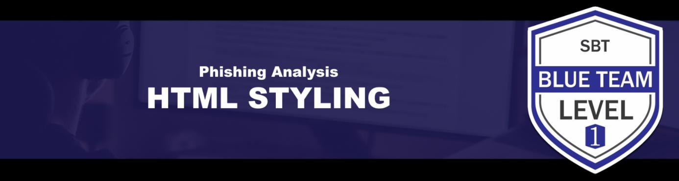HTML Styling - source page 47
