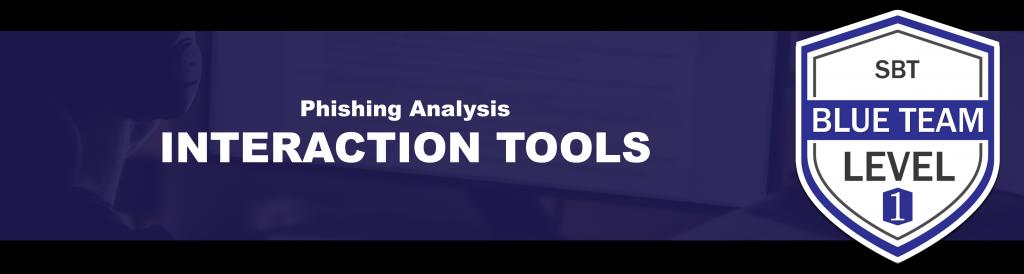 Malware Sandboxing - source page 105