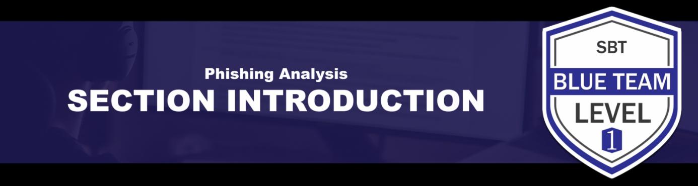 Section Introduction - source page 1