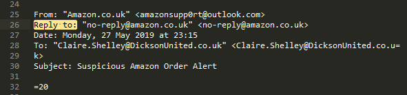 Manual Collection - Email Artifacts - source page 81