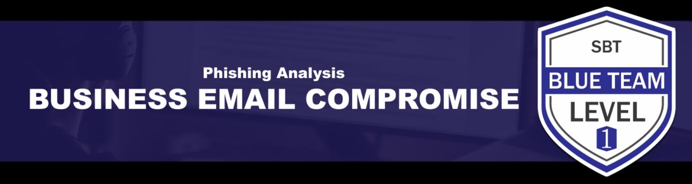 Business Email Compromise - source page 72