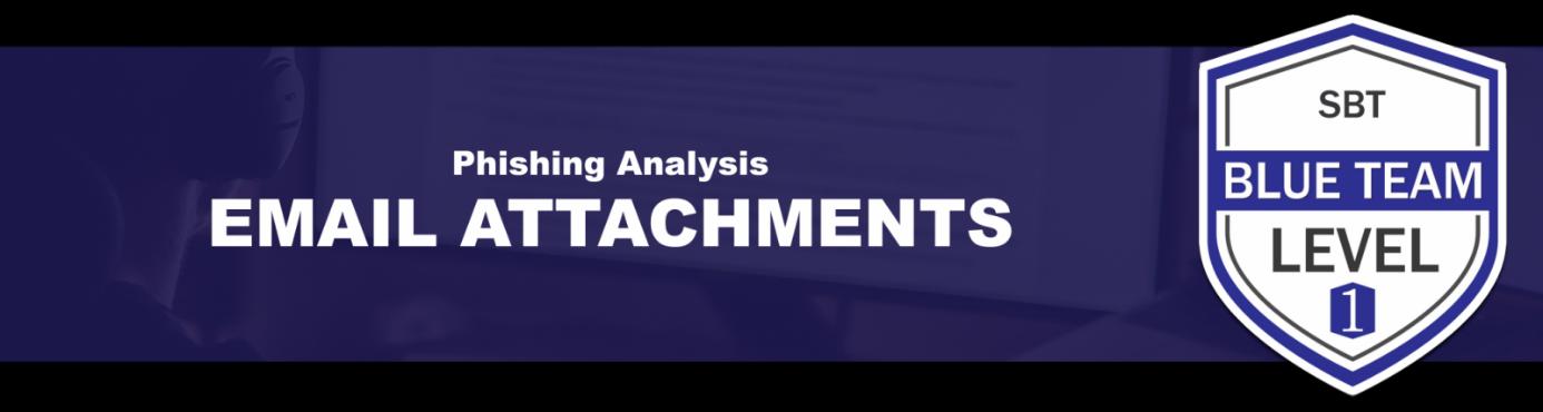 Attachments - source page 52