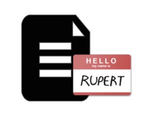 Reactive: Blocking File Artifacts - source page 138