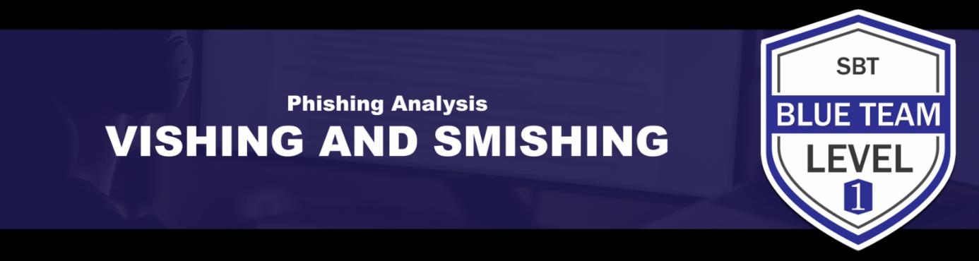 Vishing and Smishing - source page 23