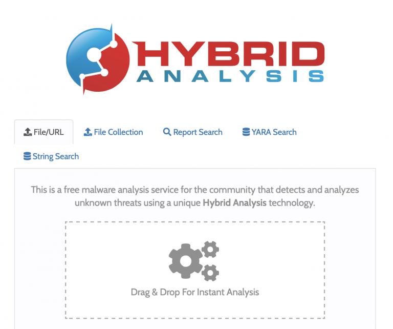 Malware Sandboxing - source page 106